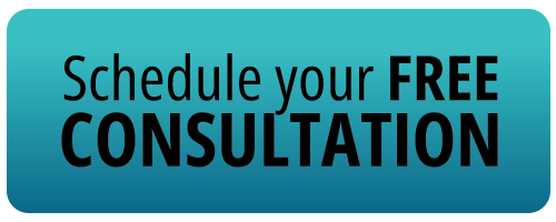 Free Consultation Button Schedule your FREE CONSULTATION